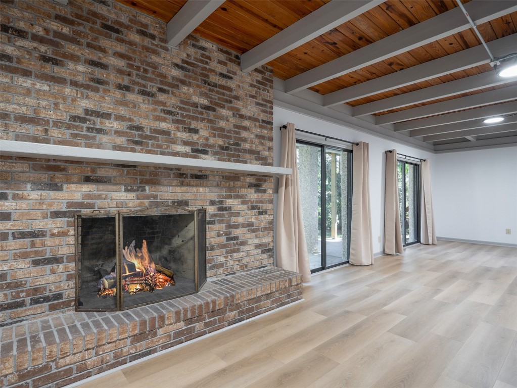 97578 PIRATES POINT Rd Yulee, FL 32097