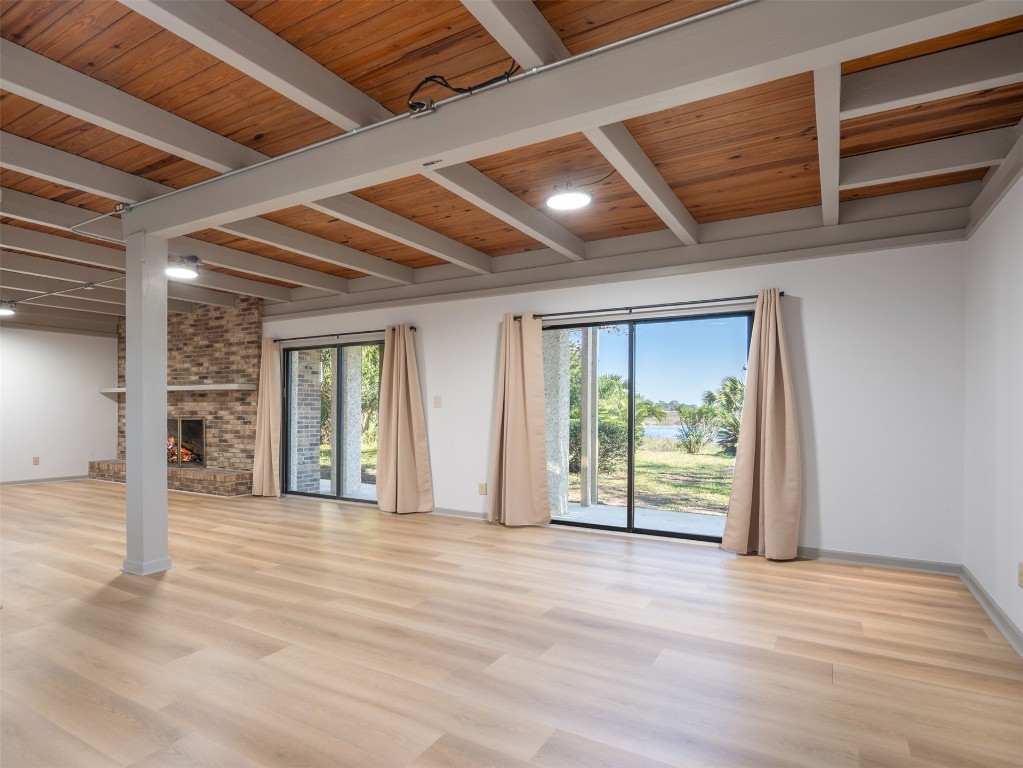 97578 PIRATES POINT Rd Yulee, FL 32097