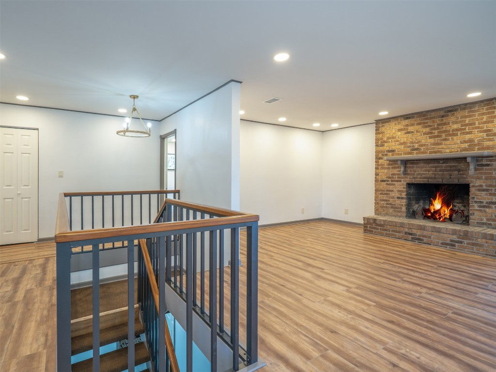 97578 PIRATES POINT Rd Yulee, FL 32097