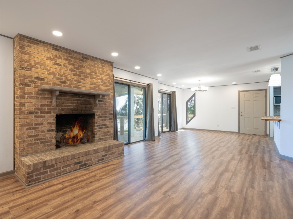 97578 PIRATES POINT Rd Yulee, FL 32097