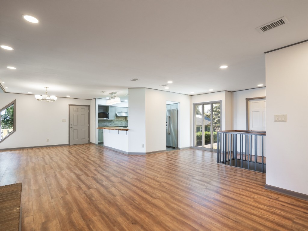 97578 PIRATES POINT Rd Yulee, FL 32097