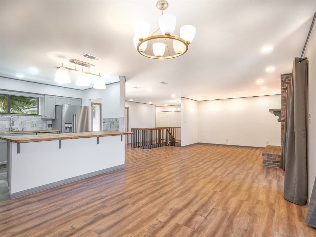 97578 PIRATES POINT Rd Yulee, FL 32097