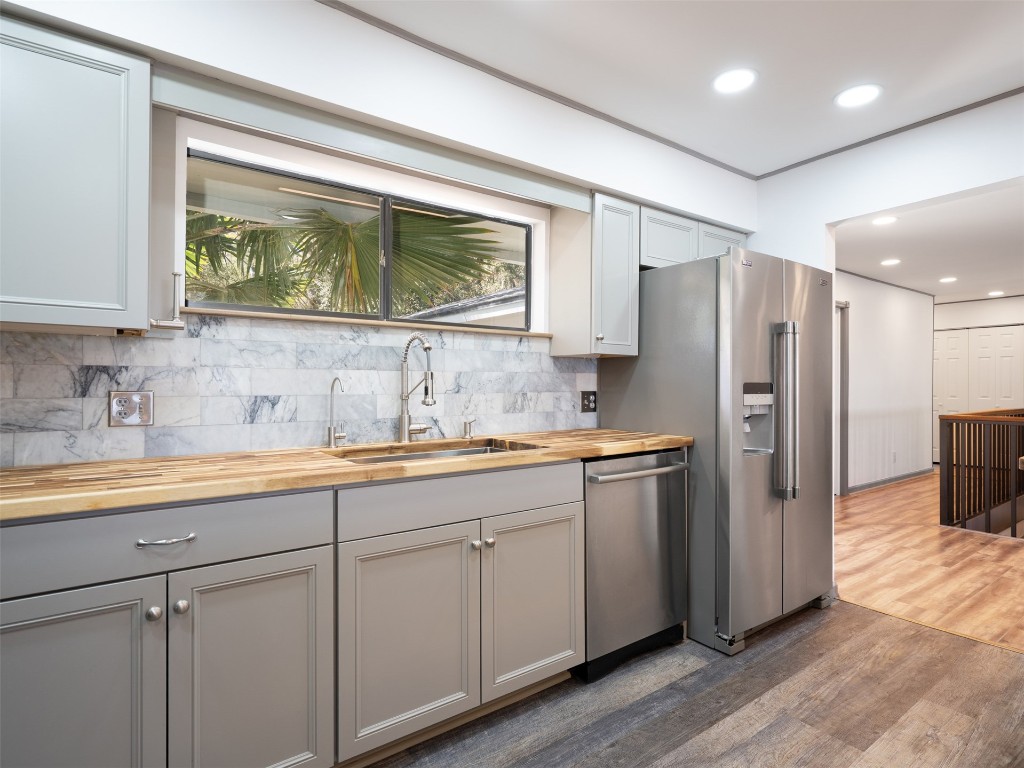 97578 PIRATES POINT Rd Yulee, FL 32097