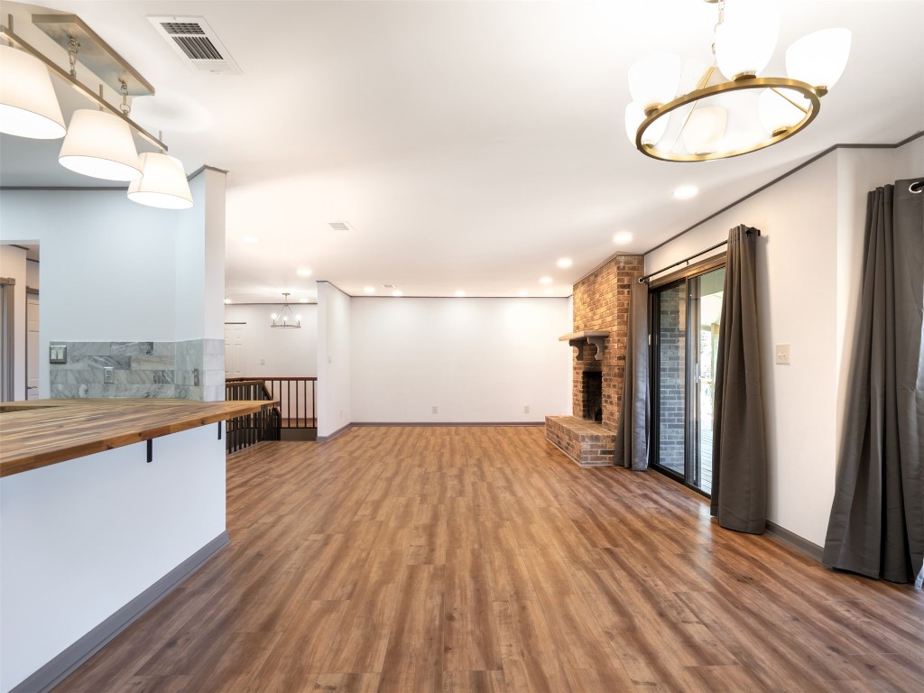 97578 PIRATES POINT Rd Yulee, FL 32097