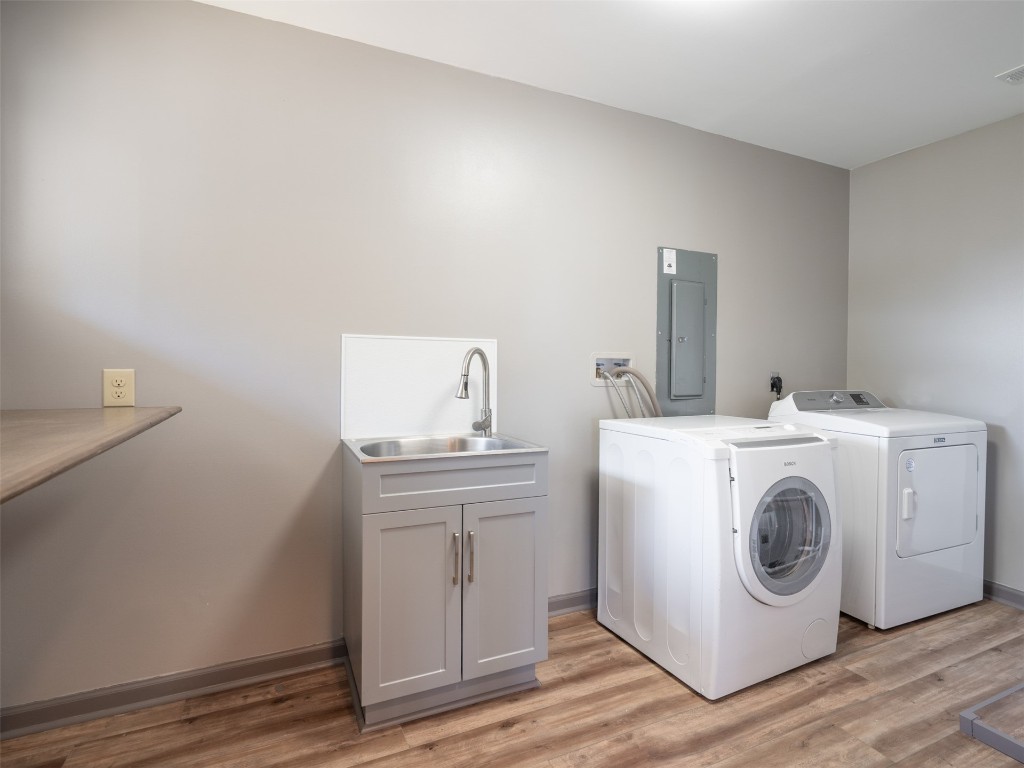 97578 PIRATES POINT Rd Yulee, FL 32097