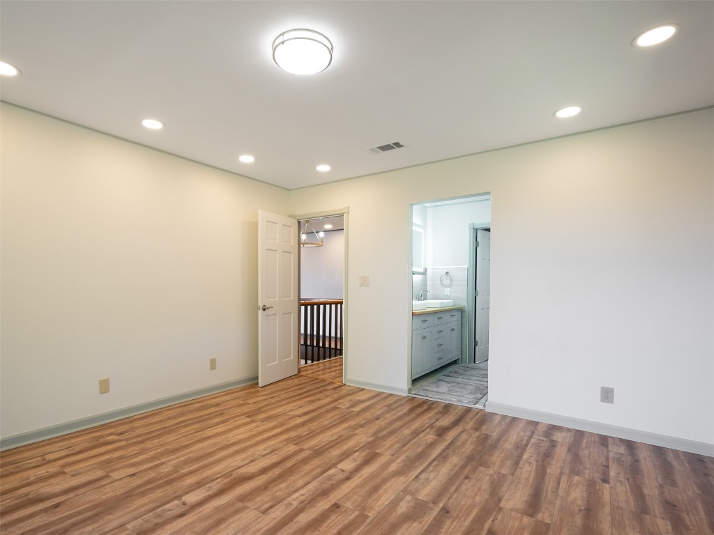 97578 PIRATES POINT Rd Yulee, FL 32097