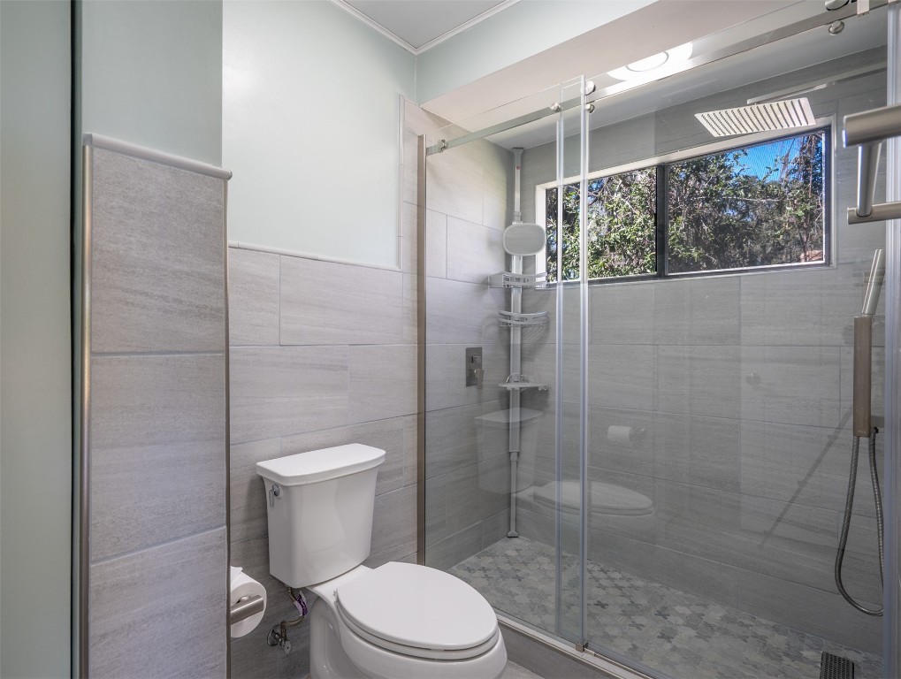 97578 PIRATES POINT Rd Yulee, FL 32097