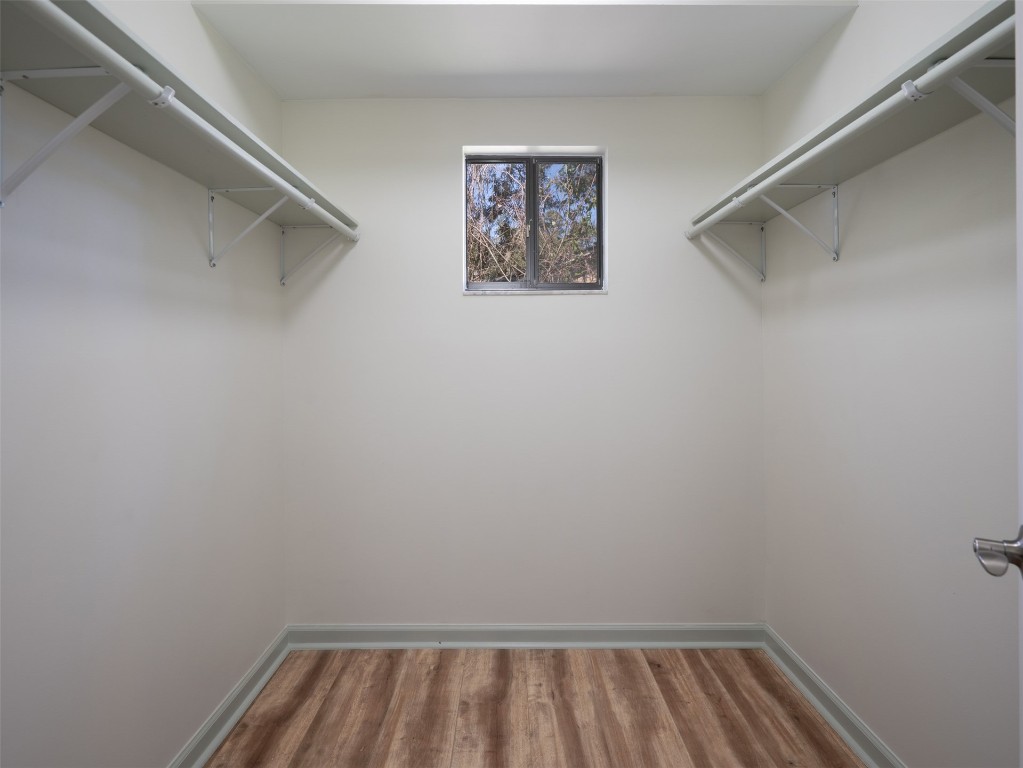 97578 PIRATES POINT Rd Yulee, FL 32097