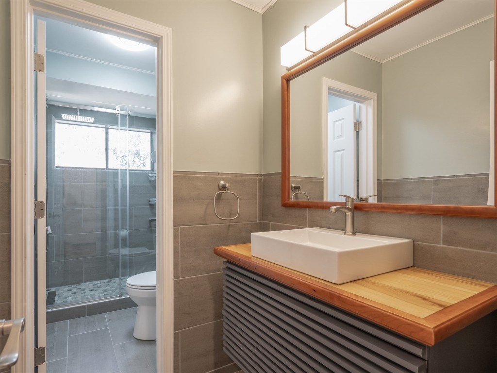 97578 PIRATES POINT Rd Yulee, FL 32097