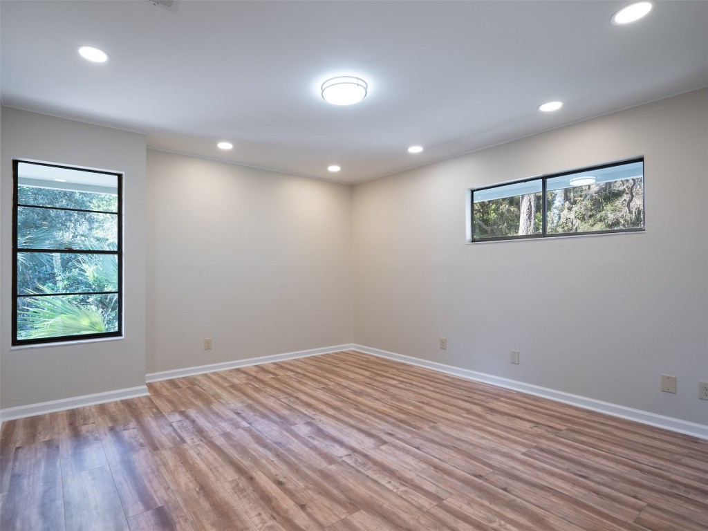 97578 PIRATES POINT Rd Yulee, FL 32097