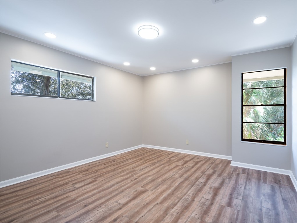 97578 PIRATES POINT Rd Yulee, FL 32097