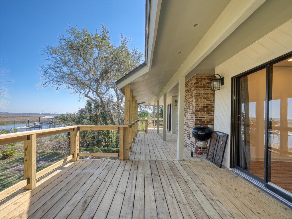 97578 PIRATES POINT Rd Yulee, FL 32097