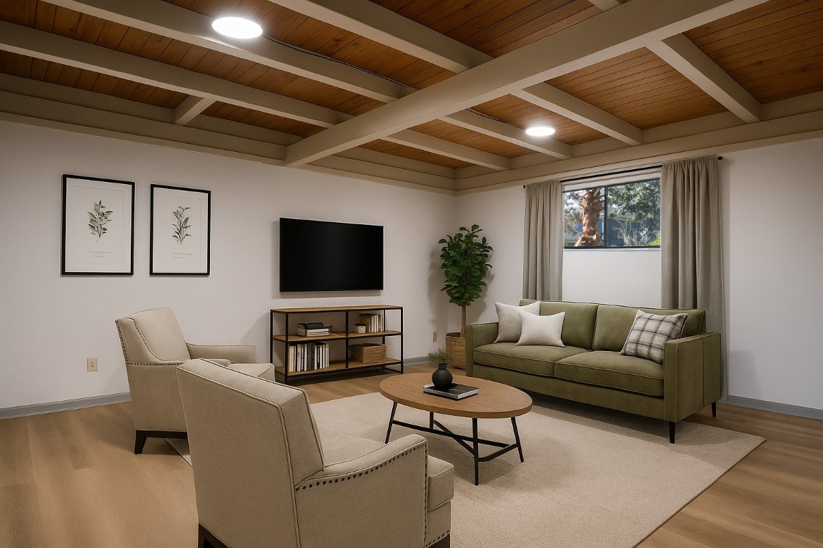 97578 PIRATES POINT Rd Yulee, FL 32097