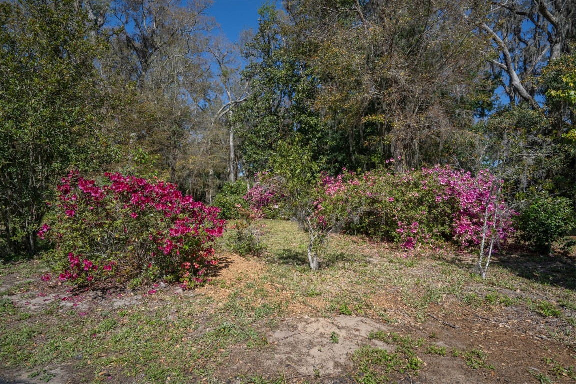 97578 PIRATES POINT Rd Yulee, FL 32097