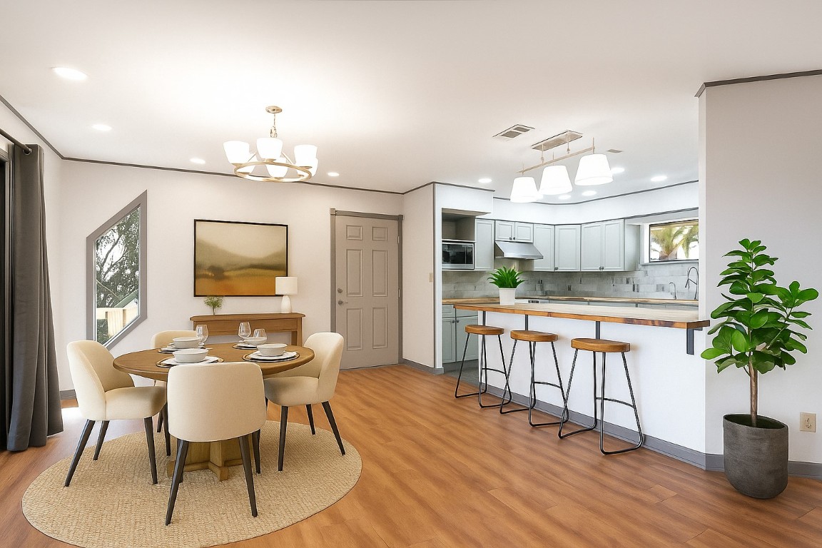 97578 PIRATES POINT Rd Yulee, FL 32097