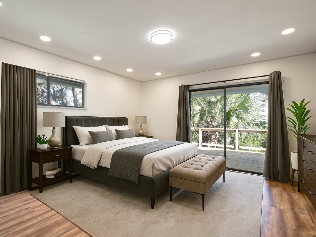 97578 PIRATES POINT Rd Yulee, FL 32097