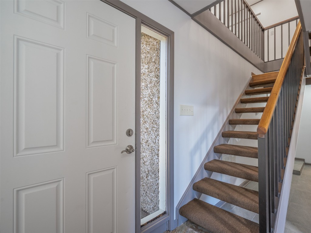 97578 PIRATES POINT Rd Yulee, FL 32097