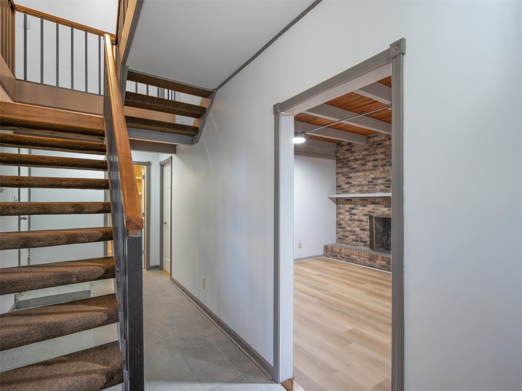 97578 PIRATES POINT Rd Yulee, FL 32097