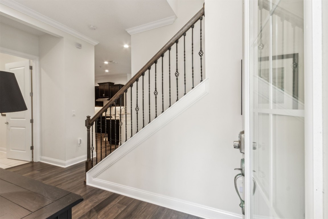 95027 SUMMER Xing #1402 Fernandina Beach, FL 32034