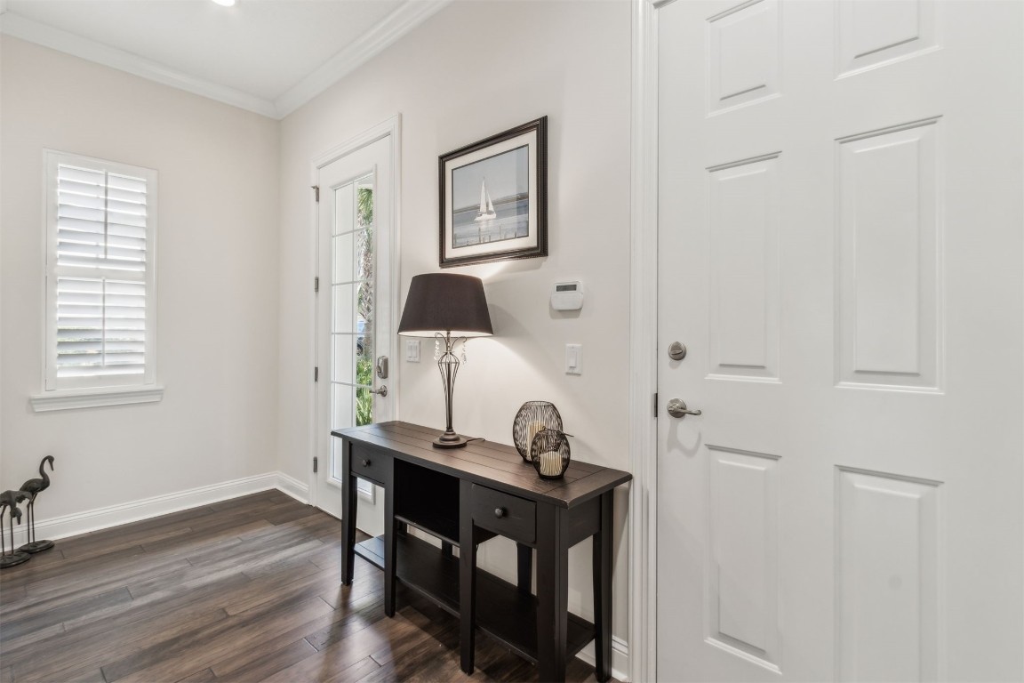 95027 SUMMER Xing #1402 Fernandina Beach, FL 32034