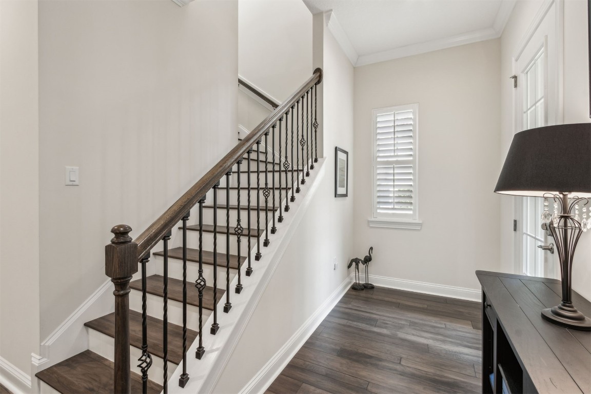 95027 SUMMER Xing #1402 Fernandina Beach, FL 32034