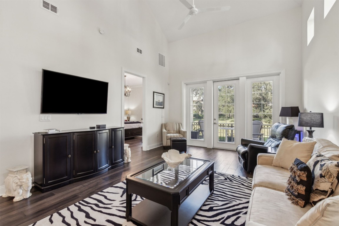 95027 SUMMER Xing #1402 Fernandina Beach, FL 32034