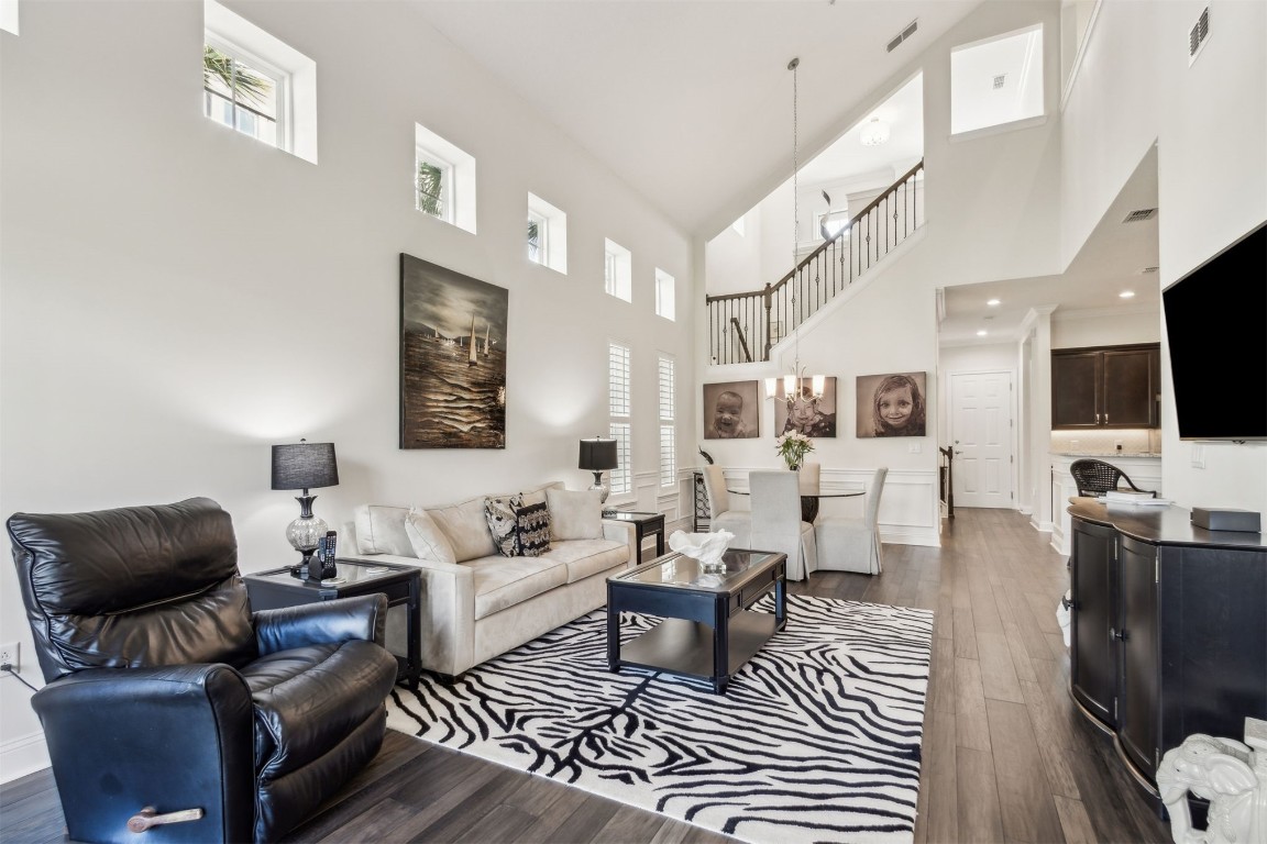 95027 SUMMER Xing #1402 Fernandina Beach, FL 32034