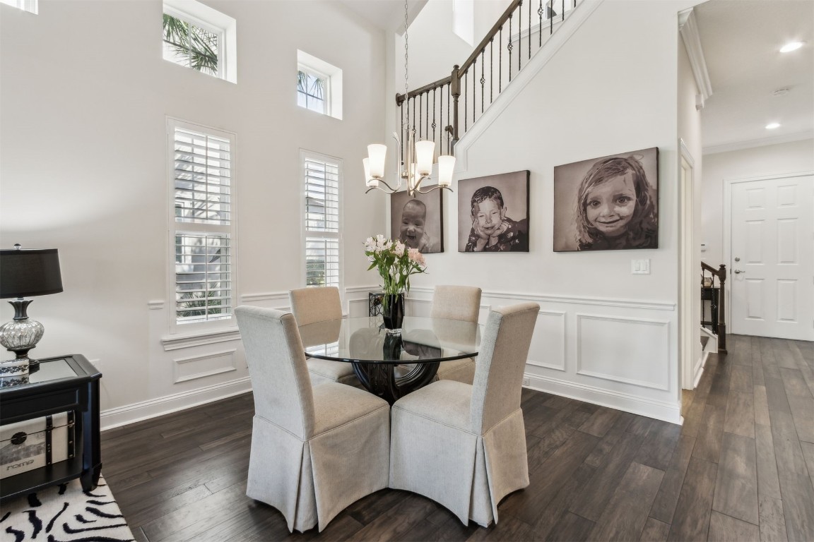 95027 SUMMER Xing #1402 Fernandina Beach, FL 32034