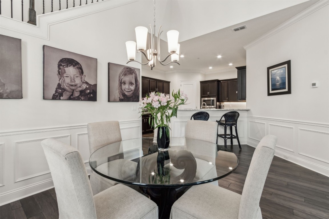 95027 SUMMER Xing #1402 Fernandina Beach, FL 32034