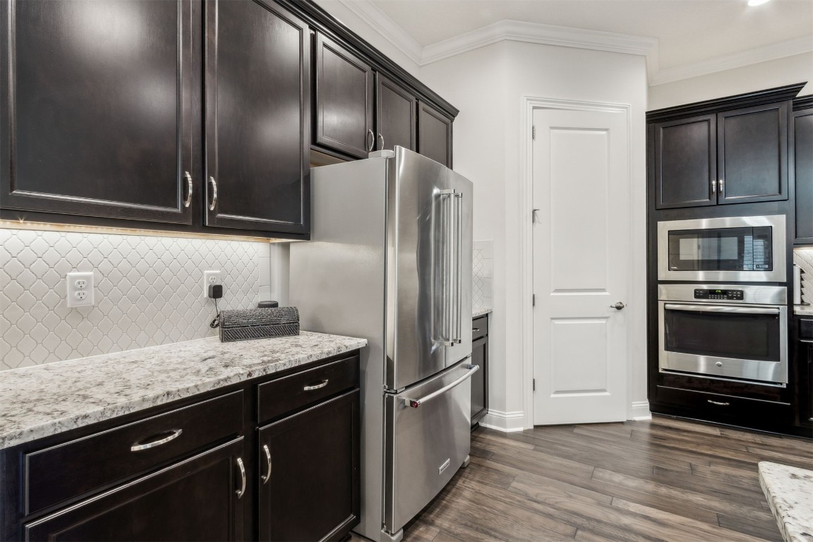 95027 SUMMER Xing #1402 Fernandina Beach, FL 32034