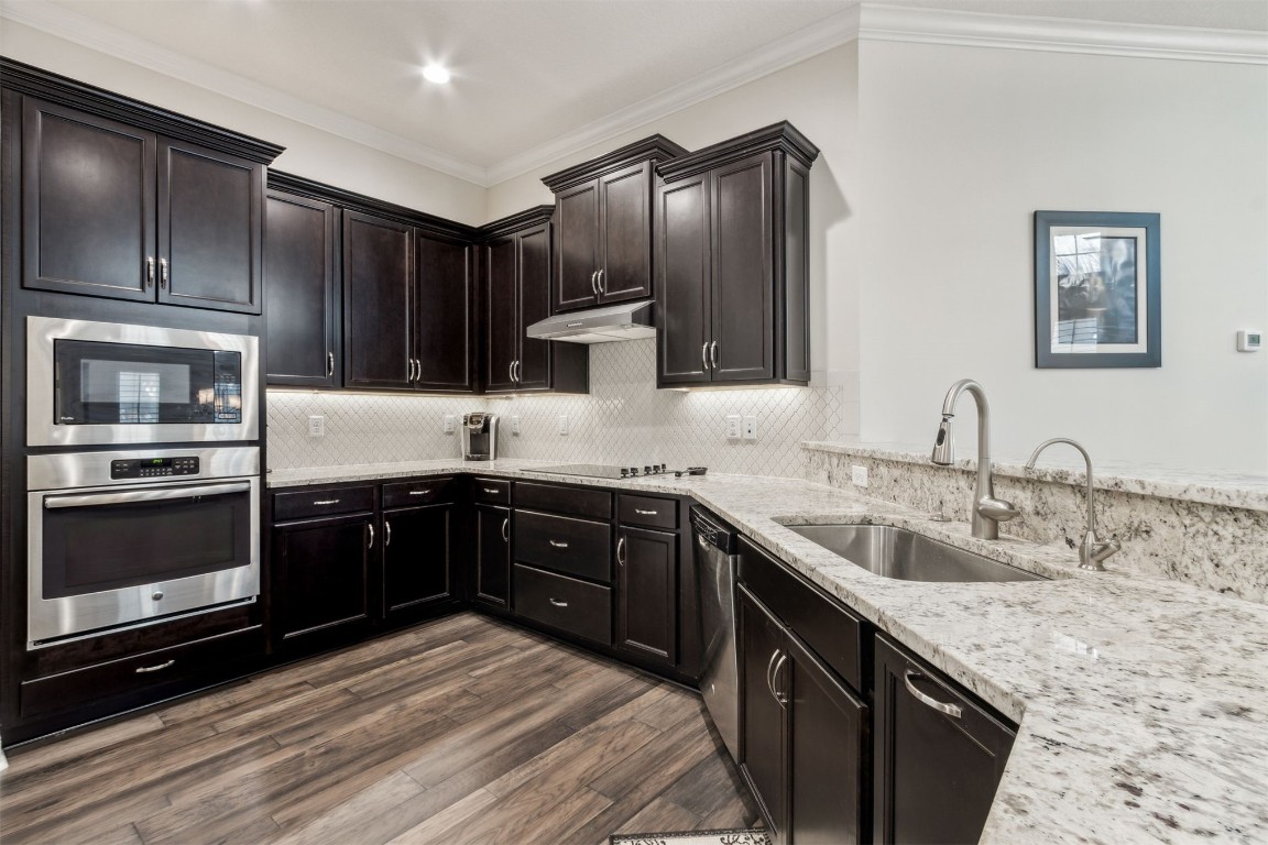 95027 SUMMER Xing #1402 Fernandina Beach, FL 32034