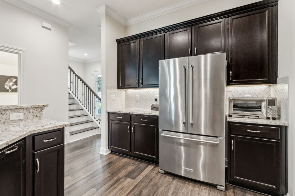 95027 SUMMER Xing #1402 Fernandina Beach, FL 32034