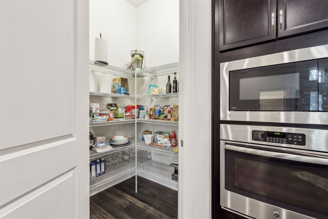 95027 SUMMER Xing #1402 Fernandina Beach, FL 32034