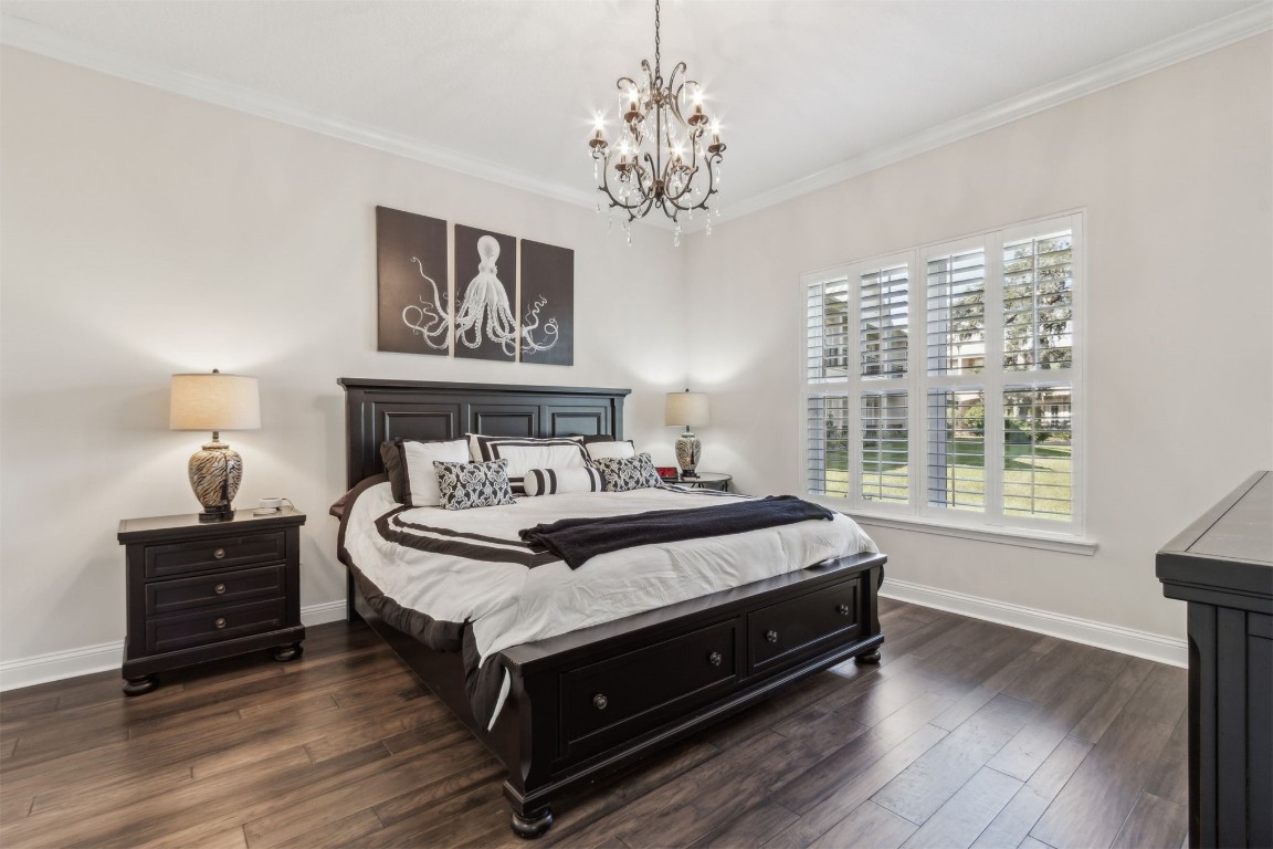 95027 SUMMER Xing #1402 Fernandina Beach, FL 32034