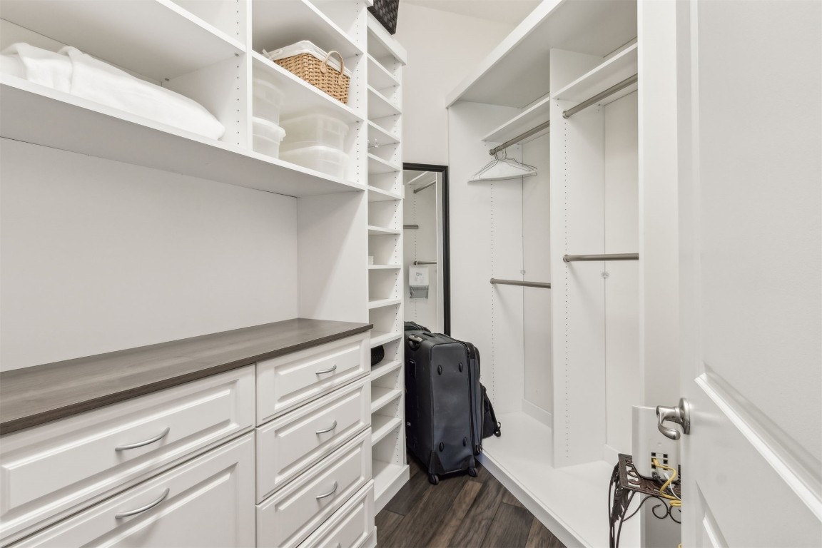 95027 SUMMER Xing #1402 Fernandina Beach, FL 32034