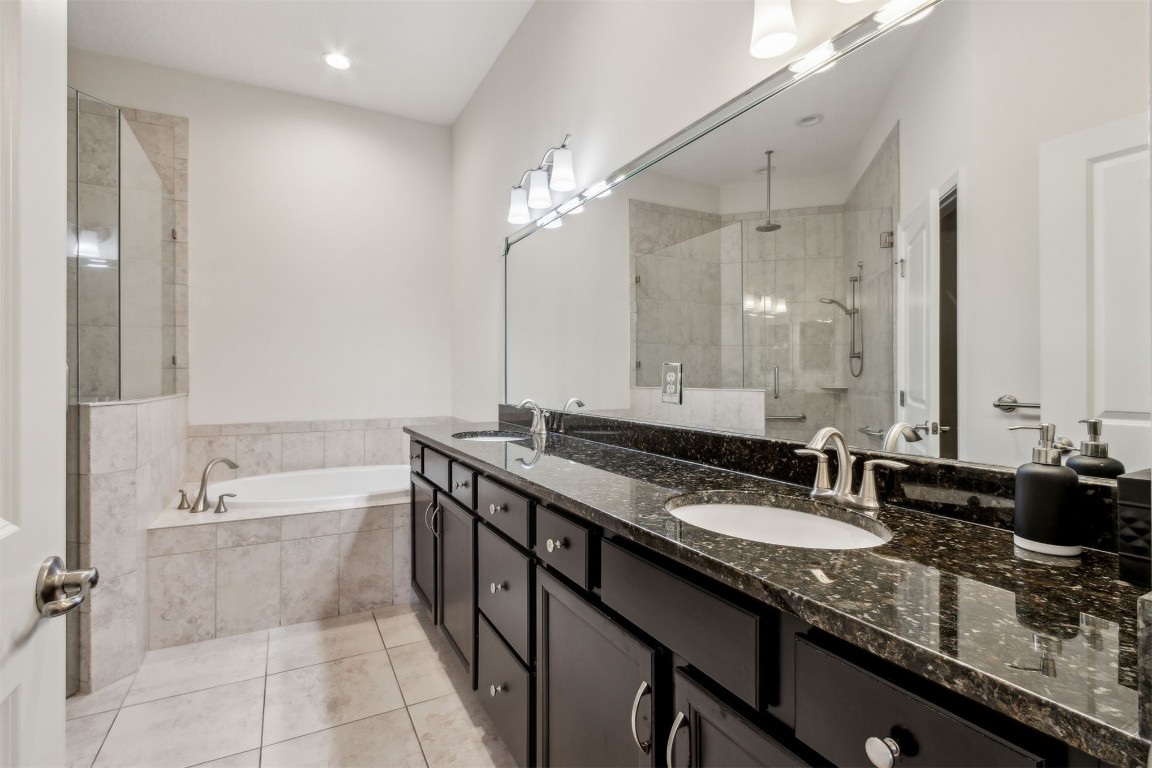 95027 SUMMER Xing #1402 Fernandina Beach, FL 32034