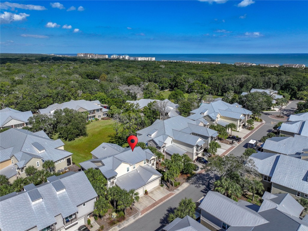 95027 SUMMER Xing #1402 Fernandina Beach, FL 32034