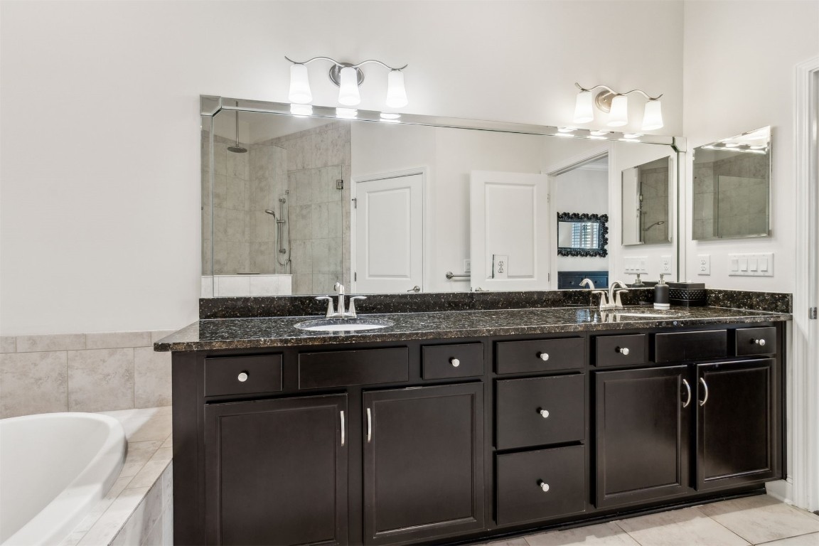 95027 SUMMER Xing #1402 Fernandina Beach, FL 32034