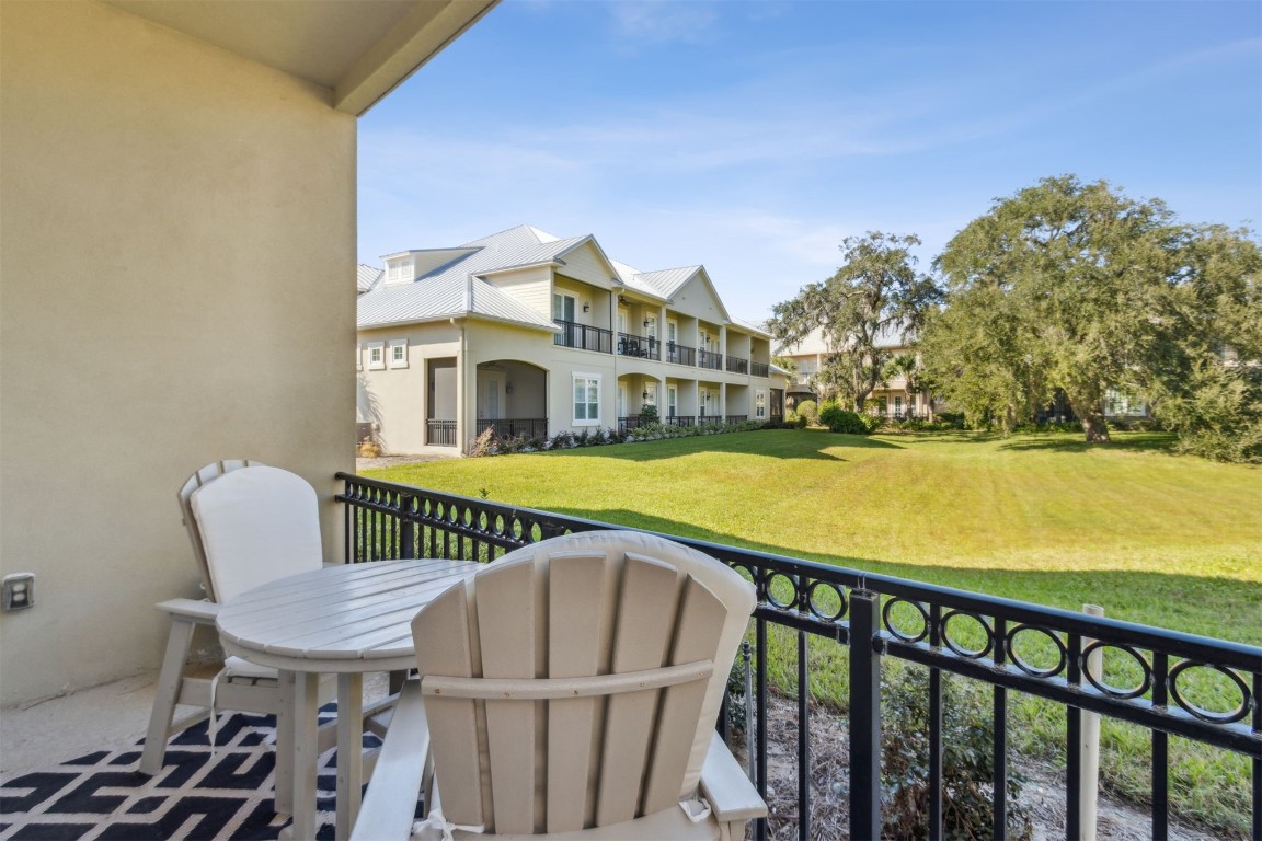 95027 SUMMER Xing #1402 Fernandina Beach, FL 32034