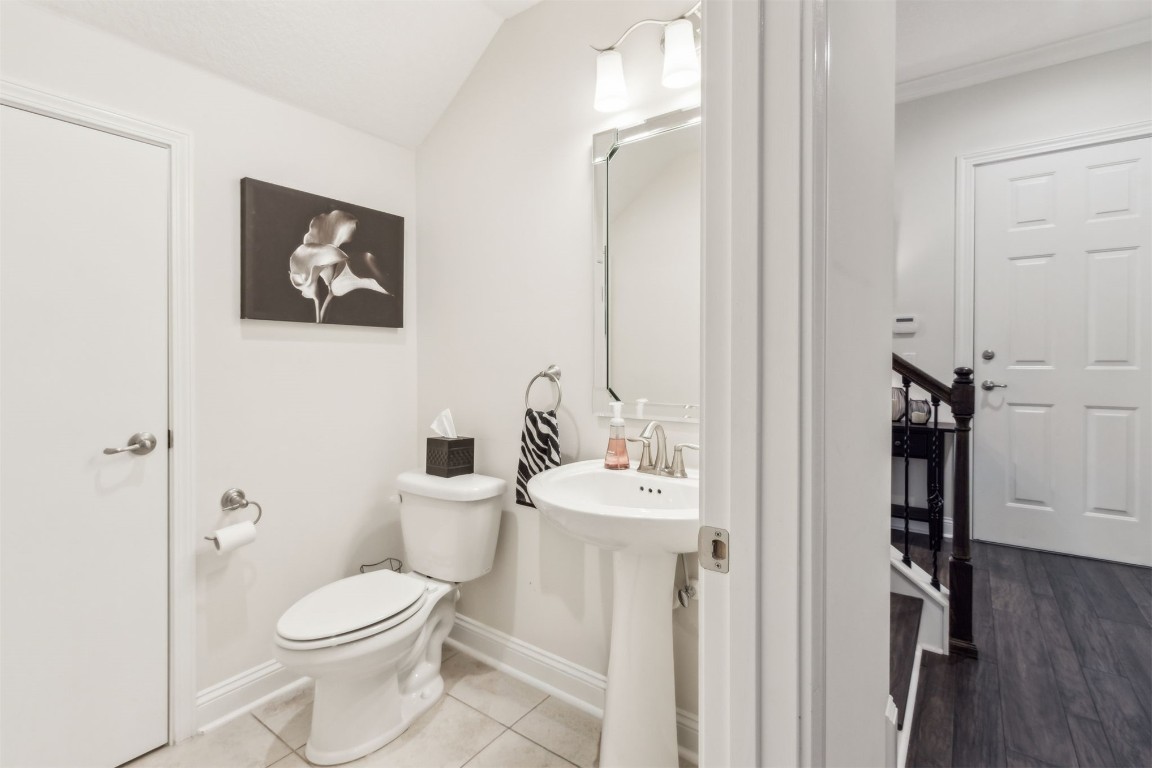 95027 SUMMER Xing #1402 Fernandina Beach, FL 32034