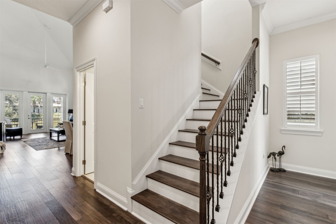 95027 SUMMER Xing #1402 Fernandina Beach, FL 32034