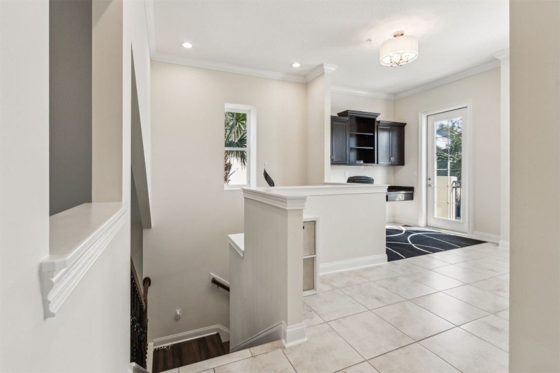 95027 SUMMER Xing #1402 Fernandina Beach, FL 32034