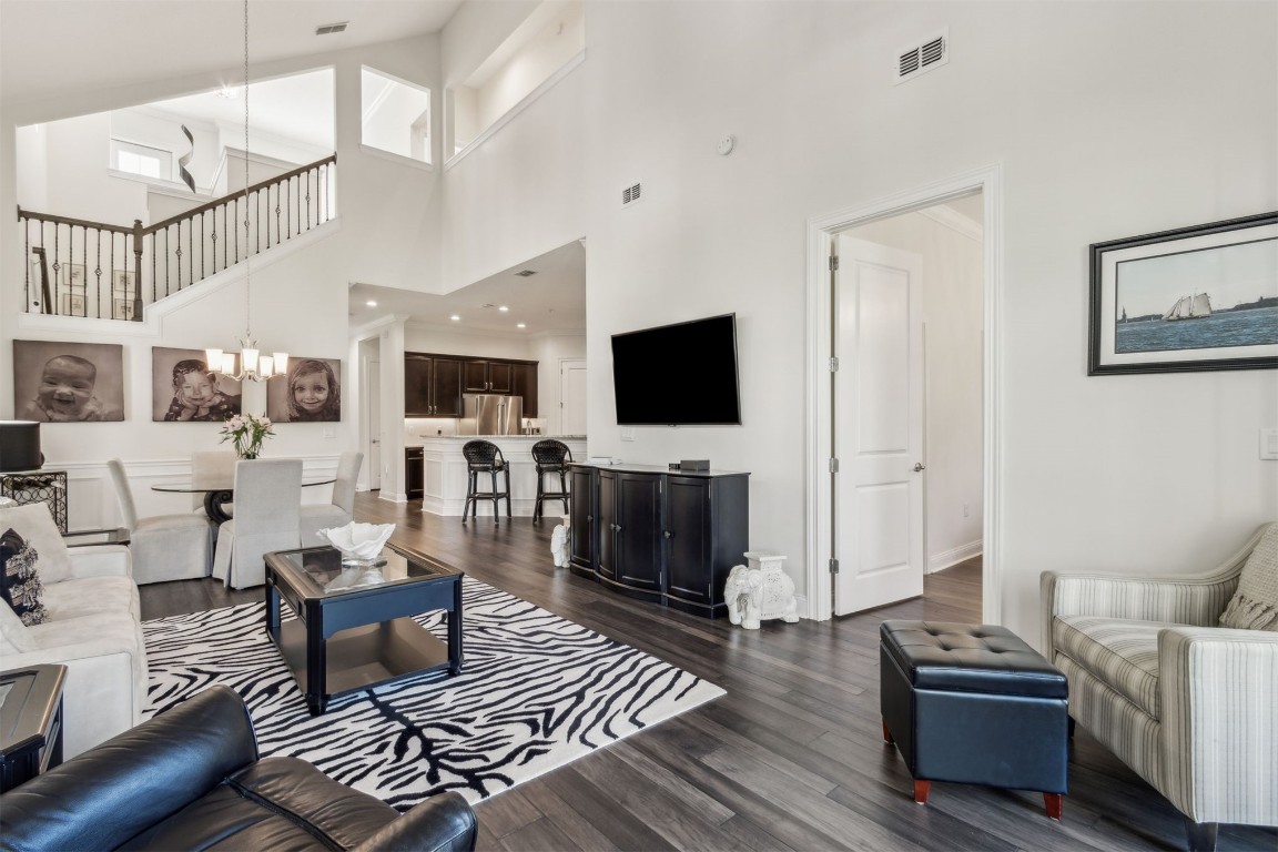 95027 SUMMER Xing #1402 Fernandina Beach, FL 32034