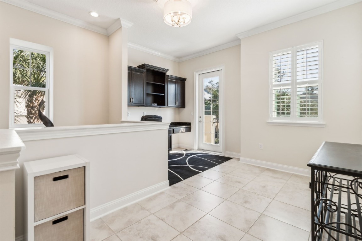 95027 SUMMER Xing #1402 Fernandina Beach, FL 32034