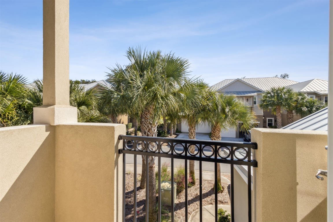 95027 SUMMER Xing #1402 Fernandina Beach, FL 32034