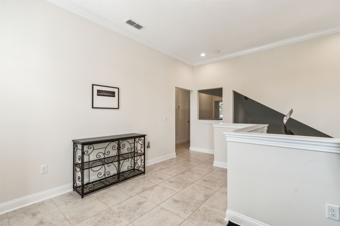 95027 SUMMER Xing #1402 Fernandina Beach, FL 32034