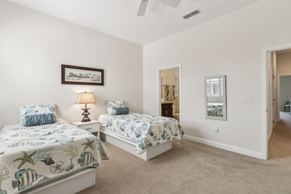 95027 SUMMER Xing #1402 Fernandina Beach, FL 32034