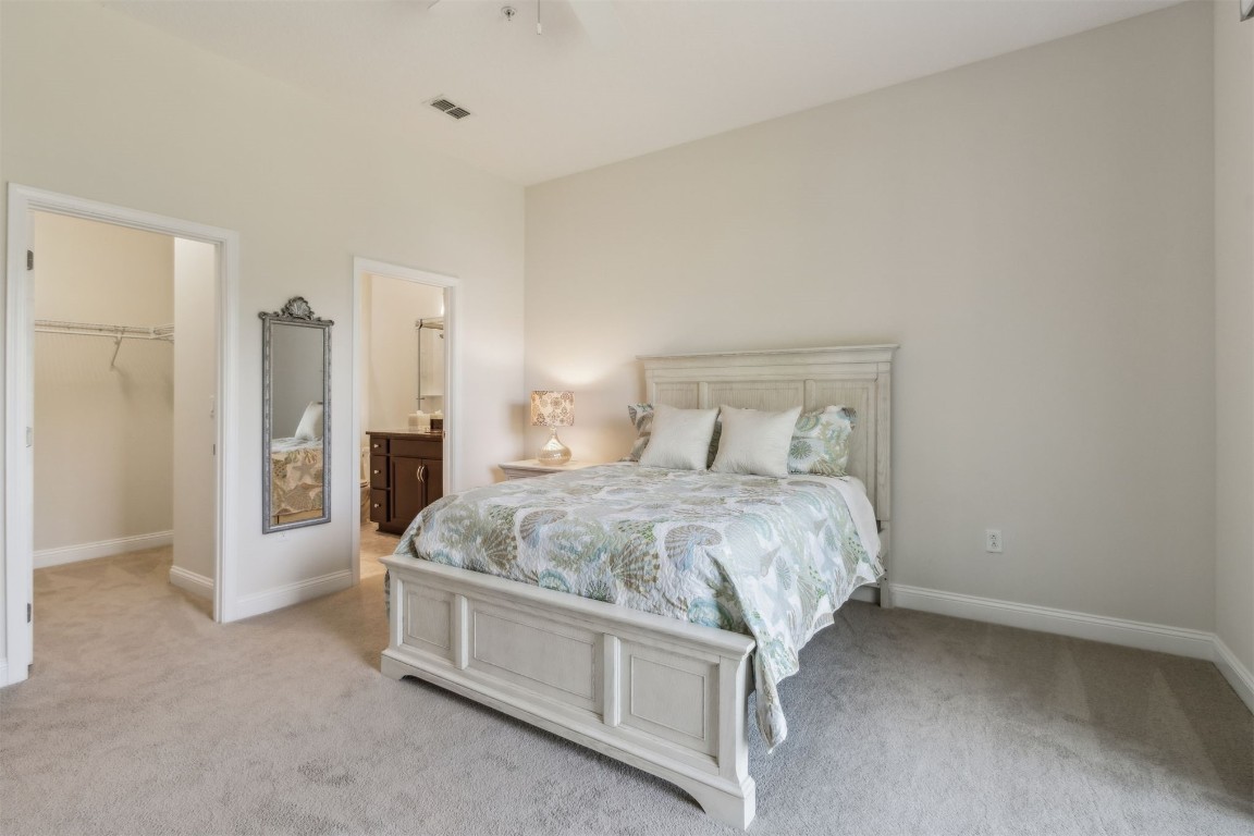 95027 SUMMER Xing #1402 Fernandina Beach, FL 32034