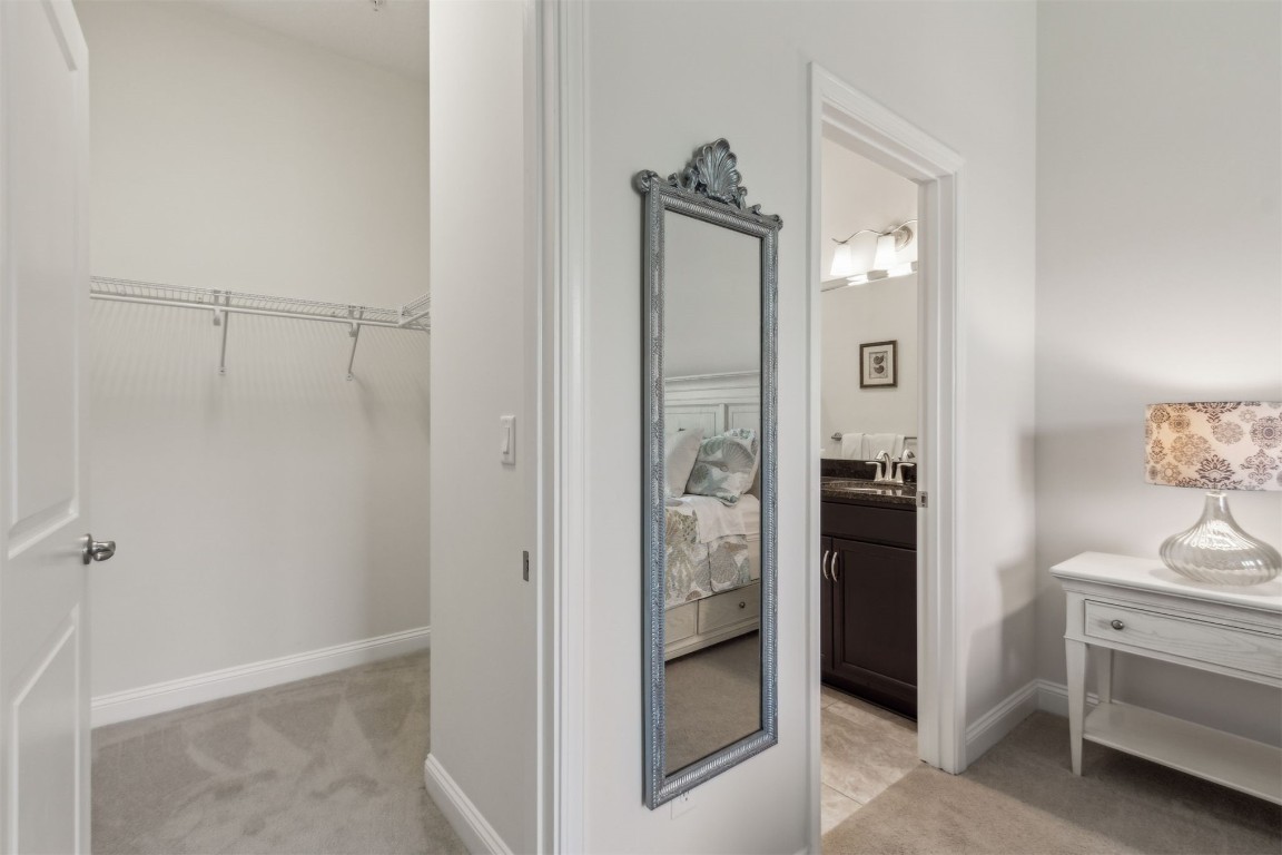 95027 SUMMER Xing #1402 Fernandina Beach, FL 32034