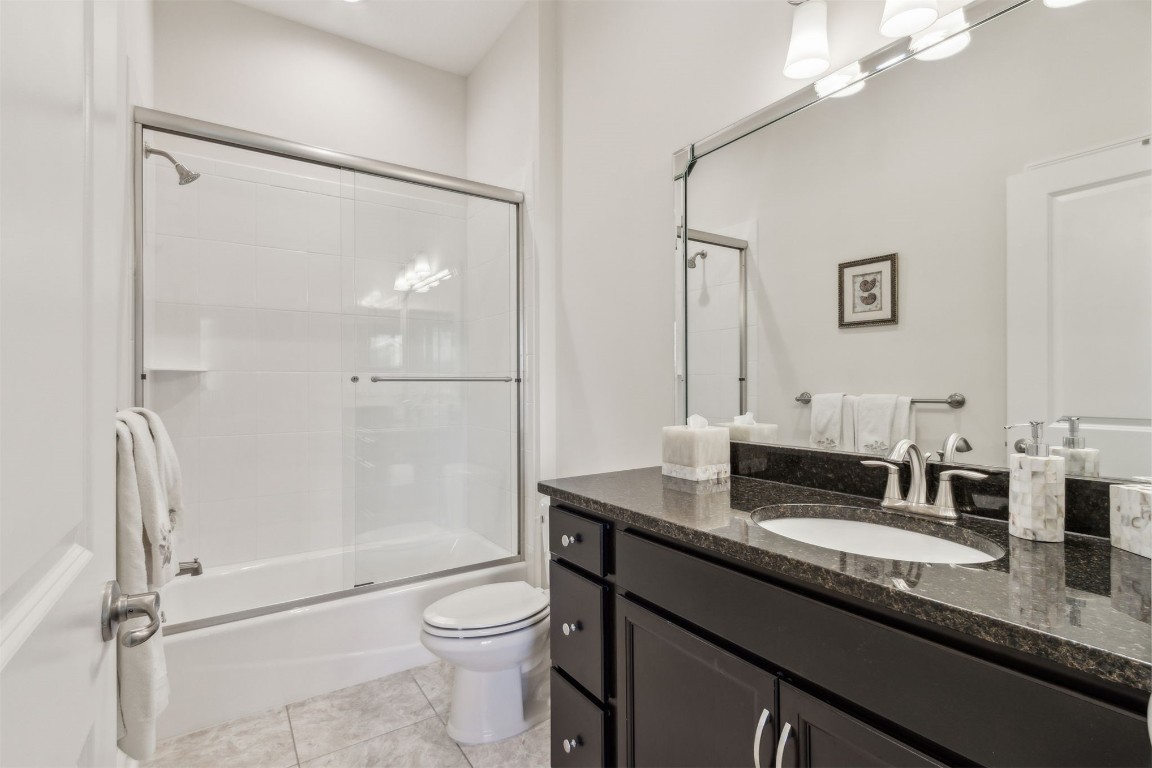 95027 SUMMER Xing #1402 Fernandina Beach, FL 32034